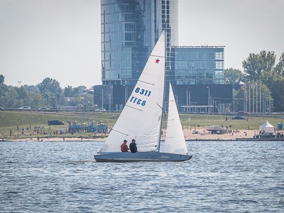 Foto_J?nis Rupenheits_R?GAS KAUSS BUR?ŠAN? 2020 (7).jpg