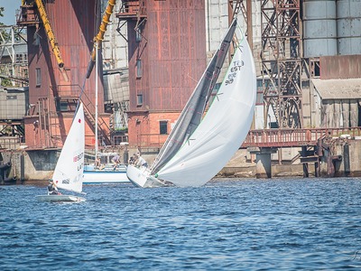 Foto_J?nis Rupenheits_R?GAS KAUSS BUR?ŠAN? 2020 (6).jpg