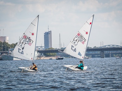 Foto_J?nis Rupenheits_R?GAS KAUSS BUR?ŠAN? 2020 (8).jpg