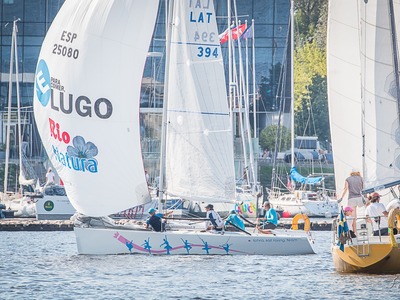 Foto_J?nis Rupenheits_R?GAS KAUSS BUR?ŠAN? 2020 (9).jpg