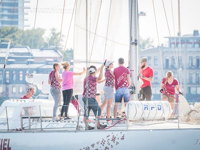 Foto_J?nis Rupenheits_R?GAS KAUSS BUR?ŠAN? 2020 (10).jpg