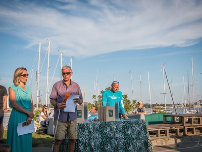 Foto_J?nis Rupenheits_R?GAS KAUSS BUR?ŠAN? 2020 (11).jpg