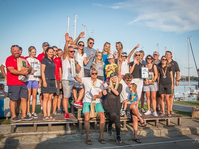 Foto_J?nis Rupenheits_R?GAS KAUSS BUR?ŠAN? 2020 (14).jpg