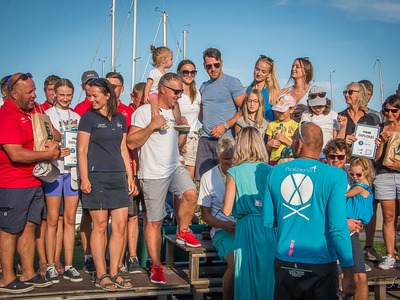 Foto_J?nis Rupenheits_R?GAS KAUSS BUR?ŠAN? 2020 (13).jpg