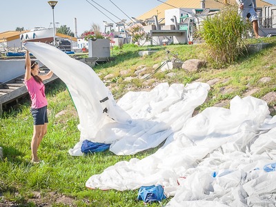 Foto_J?nis Rupenheits_R?GAS KAUSS BUR?ŠAN? 2020 (16).jpg