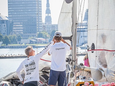 Foto_J?nis Rupenheits_R?GAS KAUSS BUR?ŠAN? 2020 (18).jpg