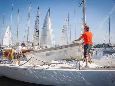 Foto_J?nis Rupenheits_R?GAS KAUSS BUR?ŠAN? 2020 (19).jpg