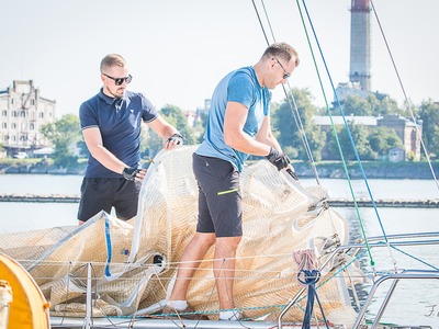 Foto_J?nis Rupenheits_R?GAS KAUSS BUR?ŠAN? 2020 (21).jpg