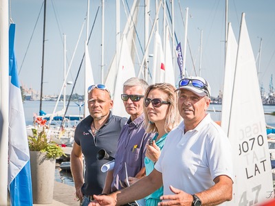 Foto_J?nis Rupenheits_R?GAS KAUSS BUR?ŠAN? 2020 (26).jpg