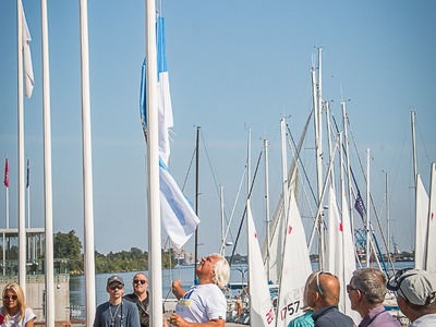 Foto_J?nis Rupenheits_R?GAS KAUSS BUR?ŠAN? 2020 (27).jpg