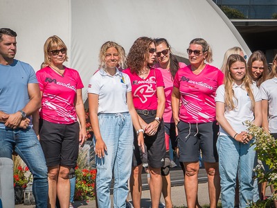 Foto_J?nis Rupenheits_R?GAS KAUSS BUR?ŠAN? 2020 (29).jpg