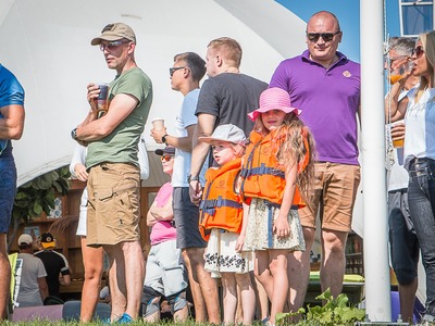 Foto_J?nis Rupenheits_R?GAS KAUSS BUR?ŠAN? 2020 (30).jpg