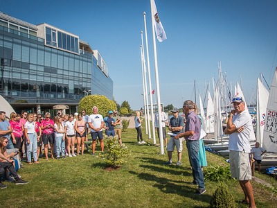 Foto_J?nis Rupenheits_R?GAS KAUSS BUR?ŠAN? 2020 (31).jpg