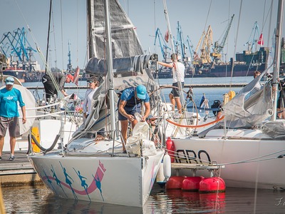 Foto_J?nis Rupenheits_R?GAS KAUSS BUR?ŠAN? 2020 (32).jpg