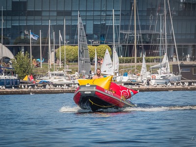 Foto_J?nis Rupenheits_R?GAS KAUSS BUR?ŠAN? 2020 (38).jpg