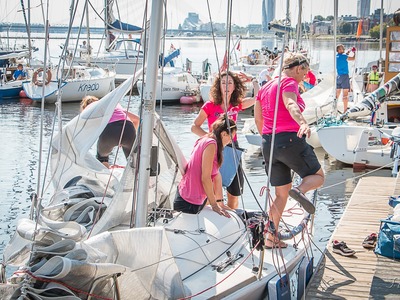 Foto_J?nis Rupenheits_R?GAS KAUSS BUR?ŠAN? 2020 (33).jpg