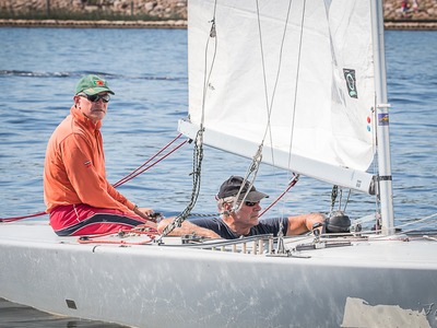 Foto_J?nis Rupenheits_R?GAS KAUSS BUR?ŠAN? 2020 (39).jpg