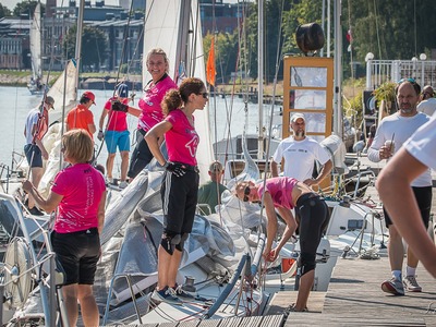 Foto_J?nis Rupenheits_R?GAS KAUSS BUR?ŠAN? 2020 (35).jpg