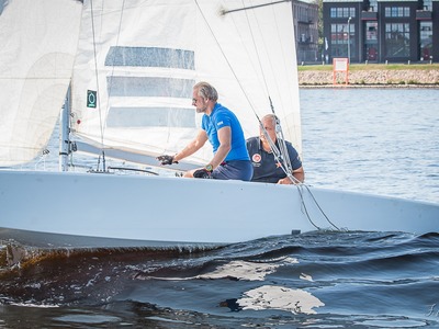 Foto_J?nis Rupenheits_R?GAS KAUSS BUR?ŠAN? 2020 (40).jpg