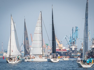 Foto_J?nis Rupenheits_R?GAS KAUSS BUR?ŠAN? 2020 (42).jpg