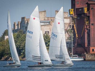 Foto_J?nis Rupenheits_R?GAS KAUSS BUR?ŠAN? 2020 (44).jpg