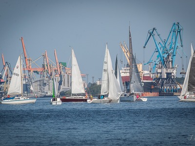 Foto_J?nis Rupenheits_R?GAS KAUSS BUR?ŠAN? 2020 (43).jpg