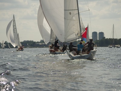 Foto_Valdis ?lerts_R?GAS KAUSS bur?šan? 2020 (5).jpg