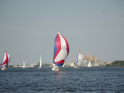 Foto_Valdis ?lerts_R?GAS KAUSS bur?šan? 2020 (6).jpg