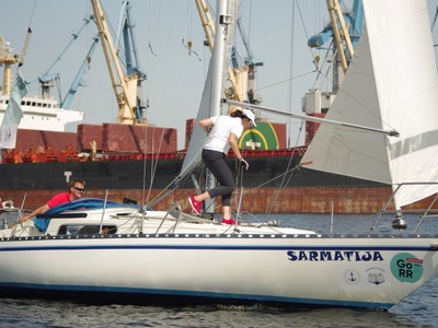 Foto_Valdis ?lerts_R?GAS KAUSS bur?šan? 2020 (8).jpg