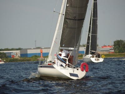 Foto_Valdis ?lerts_R?GAS KAUSS bur?šan? 2020 (12).jpg