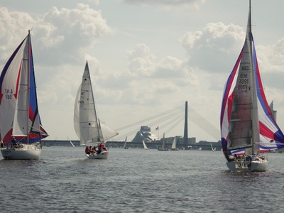 Foto_Valdis ?lerts_R?GAS KAUSS bur?šan? 2020 (14).jpg