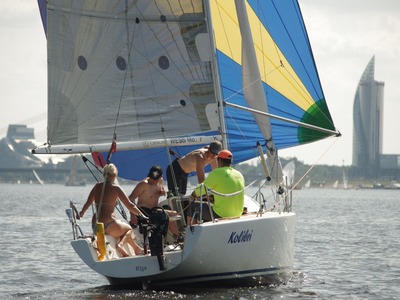 Foto_Valdis ?lerts_R?GAS KAUSS bur?šan? 2020 (13).jpg