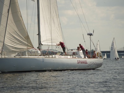 Foto_Valdis ?lerts_R?GAS KAUSS bur?šan? 2020 (16).jpg