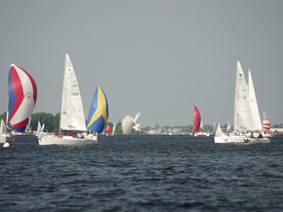 Foto_Valdis ?lerts_R?GAS KAUSS bur?šan? 2020 (18).jpg