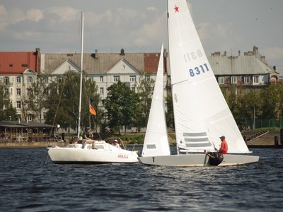 Foto_Valdis ?lerts_R?GAS KAUSS bur?šan? 2020 (20).jpg