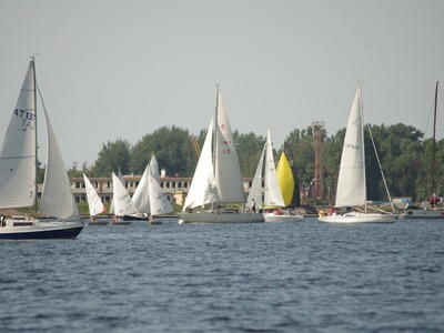 Foto_Valdis ?lerts_R?GAS KAUSS bur?šan? 2020 (21).jpg