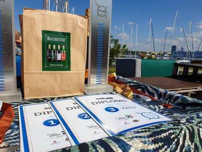 Foto_Valdis ?lerts_R?GAS KAUSS bur?šan? 2020 (37).jpg