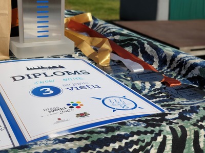 Foto_Valdis ?lerts_R?GAS KAUSS bur?šan? 2020 (38).jpg