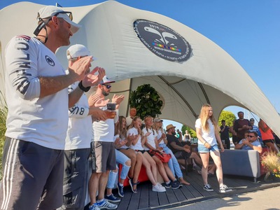 Foto_Valdis ?lerts_R?GAS KAUSS bur?šan? 2020 (39).jpg