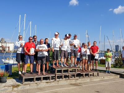 Foto_Valdis ?lerts_R?GAS KAUSS bur?šan? 2020 (42).jpg