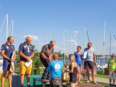 Foto_Valdis ?lerts_R?GAS KAUSS bur?šan? 2020 (41).jpg