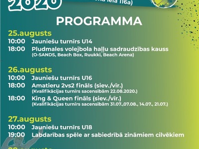 PRVN 2020_programma_final.jpg