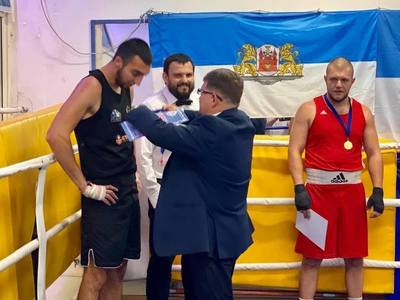 foto7-Atkl?tais rings R?ga-2020.jpg