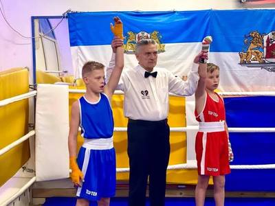 foto6_Atklatais rings R?ga-2020.jpg