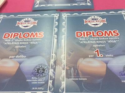 foto-3_Atklatais rings R?ga-2020.jpg