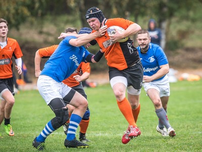 Rigas chemp. ezi-Halipapa-2866.jpg