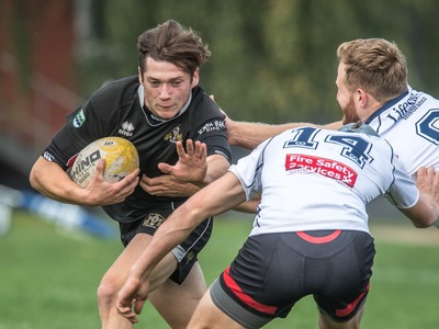 Rigas chempionats ramavas lachi-Livonia-1916.jpg