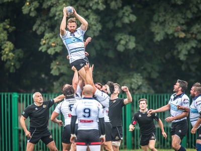 Rigas chempionats ramavas lachi-Livonia-2021 (1).jpg