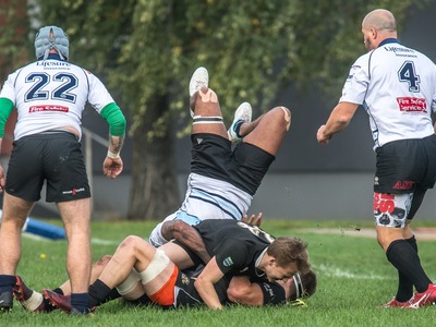 Rigas chempionats ramavas lachi-Livonia-1968.jpg