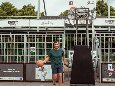 Rimants Liepin?¦s?? 2 _LSFP foto.jpg